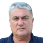 Mesut Toros