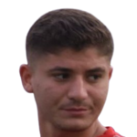 Arda Coşkun