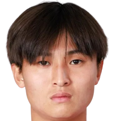 R. Osako