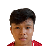 N. Pujiyono