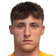 J. Murawski