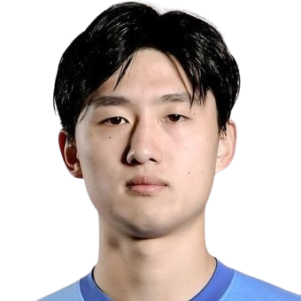 J. Weiyi