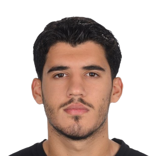 Doğukan Taş