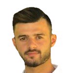 Samet Tosun