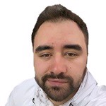 Aytuğ Ceylan