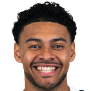 Jalen Dollar