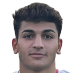 Mustafa Kılıçkıran