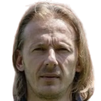 Branislav Krunic