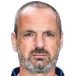 Domenico Olivieri