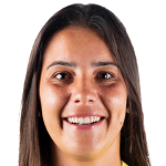 S. Guijarro