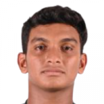 Firdaus Ramli