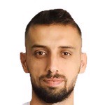 Ahmet Keleş
