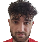Ömer Şefik