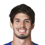 L. Piazon