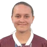 M. Surovtseva