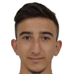 Kemal Talha Kabakcı