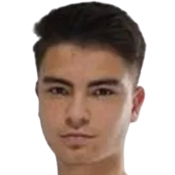 Bilal Ayaz İnel