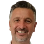 Sinan Yücer