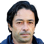 João Filipe