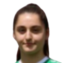Tuana Şentürk