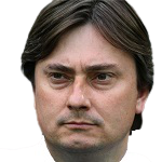Maciej Skorza