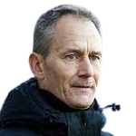 Lars Lungi Sorensen