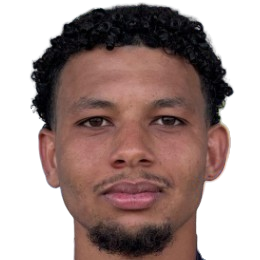 N. Keita