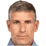 Martin Palermo