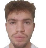 Ozan Sarıca