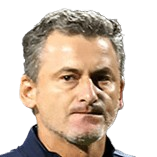 Rui Bento