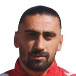 Berkay Deniz