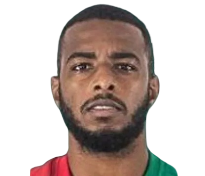 Wesley Dias