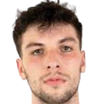 Bradey Henige