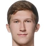 A. Shcherbenev