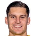 N. Zugelj