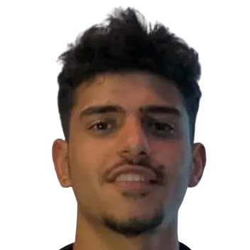 Berkay Arslan