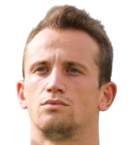 Gökalp Kaçar