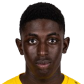 K. Ngom