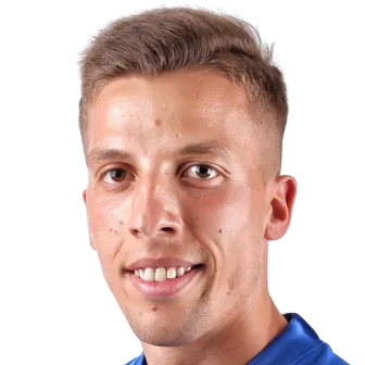 N. Vlajkovic