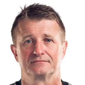 Michal Horňák