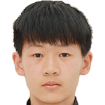 Li Xingqi