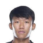 L. Khiangte