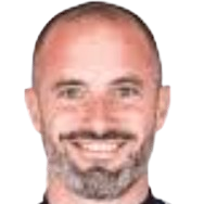 Martin Perelman