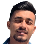 Hamit Kargın