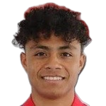 João Rangel