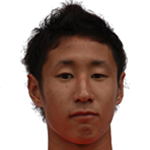 K. Tamakawa