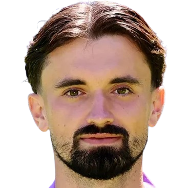N. Lihsek