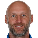 Karel Rada