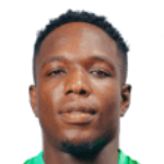 E. Mwanengo