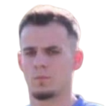 Alper Özköksal